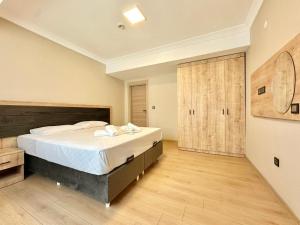 Haven Apart Hotel INN