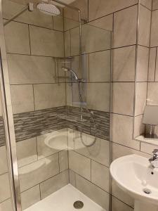 Minehead Seaview Apartments