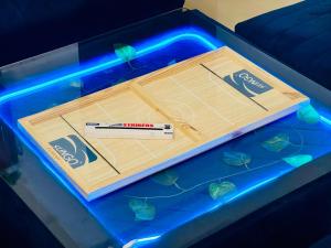 Zest Haven - Near Sector 143 Metro Station Noida