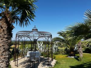 B&B / Chambres d'hotes La Thomalie : photos des chambres