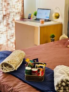 Zest Haven - Near Sector 143 Metro Station Noida