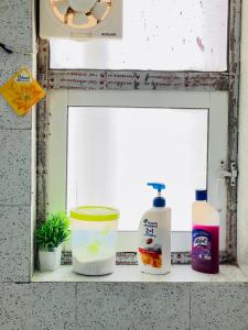 Zest Haven - Near Sector 143 Metro Station Noida