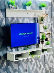 Zest Haven - Near Sector 143 Metro Station Noida