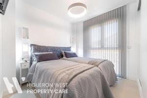 Las Lomas Higueron Collection - The Lomas Horizon by HWPC