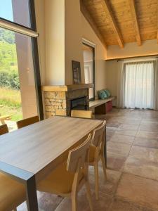 La Cabanya de Can Ganasta