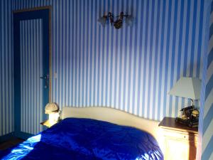 Maisons de vacances Chez Madame Titus : photos des chambres