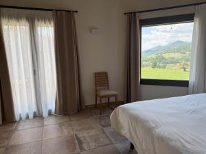 La Cabanya de Can Ganasta