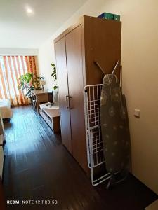 Nelli apartamentai