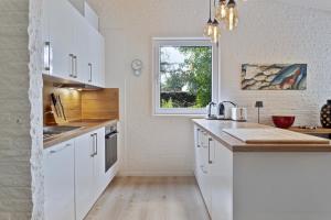 Olmenlaan 4 Kamperland