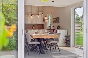 Olmenlaan 4 Kamperland