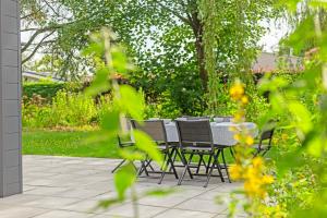 Olmenlaan 4 Kamperland