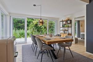 Olmenlaan 4 Kamperland