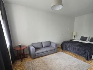 Studio at Tottinkatu