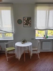 Смарт-студія біля Центрального ринку