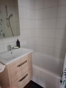 Смарт-студія біля Центрального ринку