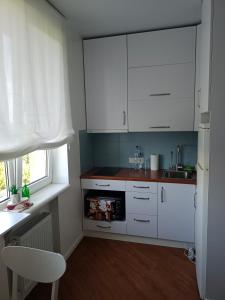 Смарт-студія біля Центрального ринку