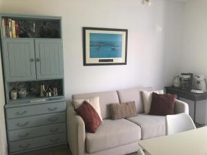 Appartements Joli Studio de 25 M2 au calme, ideal pour un couple : Studio