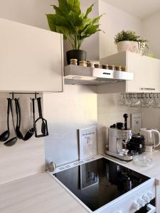 Sejours chez l'habitant Pti Velo : photos des chambres