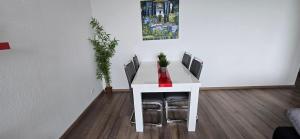 Lets RelaxX 2-Rooms