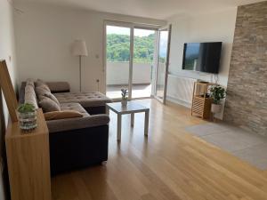 Apartment9B with amazing view 