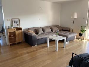 Apartment9B with amazing view