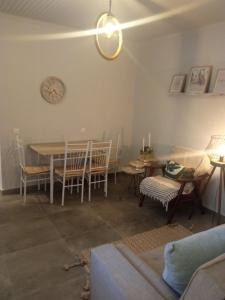 Top strandhuis aan zee!