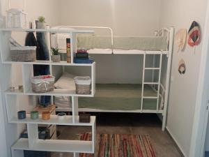 Top strandhuis aan zee!