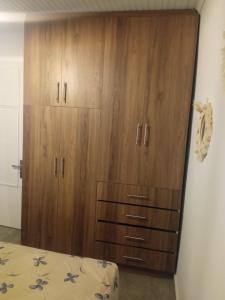 Top strandhuis aan zee!