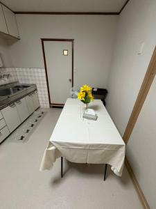 アパート一室堅田駅徒歩10分貸切要相談