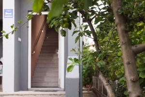 Apartman Marta Zadar