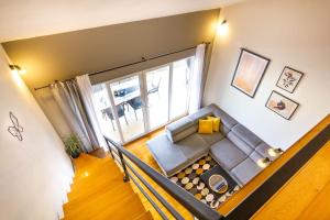 Apartman Marta Zadar