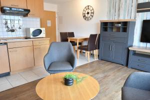 Haus-Koenigsduene-II-10