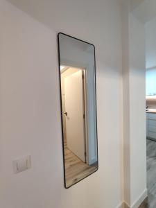 Apartamento Marina Centro