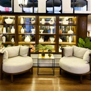 Miapera Hotel & Spa - Special Class