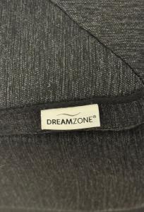 QUIET HAVEN - Fast WiFi, Functional Living, Remote Work, Doorstep Parking