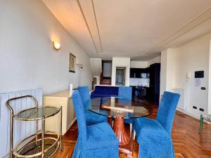 Appartamento Stresa