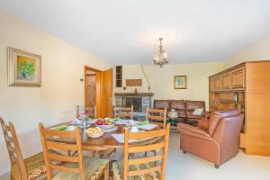 Casa Ana 1 - Losone Center - Happy Rentals