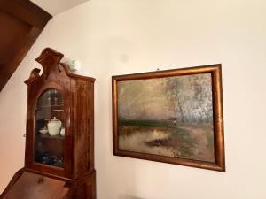 Visione Piazzetta Alferi 2