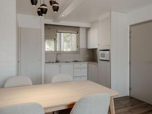 Vakantie Domein Ter Helme