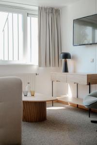 Vakantie Domein Ter Helme