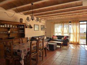 ES BERRY 3 by SOM Menorca