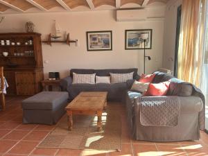 ES BERRY 3 by SOM Menorca