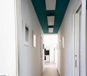 Appartamento allArchivio di Stato by Wonderful Italy