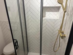 Appartements T2 au coeur de la vielle ville : Appartement 1 Chambre