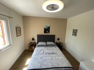 B&B / Chambres d'hotes Chambre le Faucon : photos des chambres