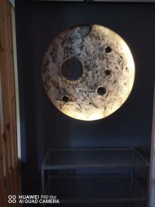 Niesamowita nowoczensa kawalerka w centrum miasta