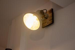 Appartements Skyline,Downtown Station, Terrace, Netflix : photos des chambres