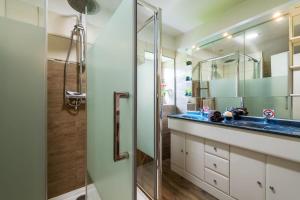 Le Chêne des Loges - Campagne - Familial