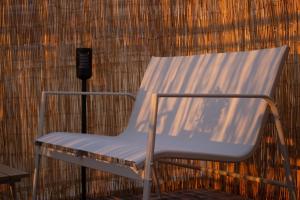 Appartements Skyline,Downtown Station, Terrace, Netflix : photos des chambres