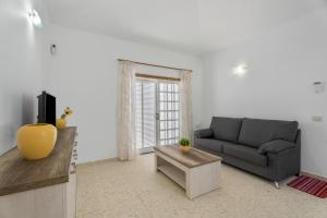Annie - Apartamento traquilo y cerca del mar - Abades